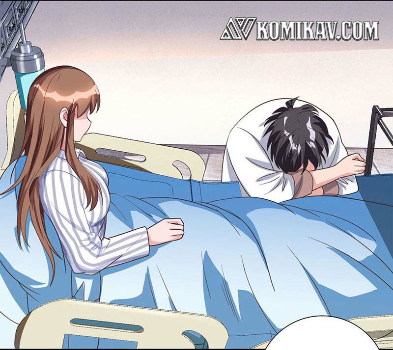 Rebirth Abandoned Less Return Chapter 08 Bahasa Indonesia